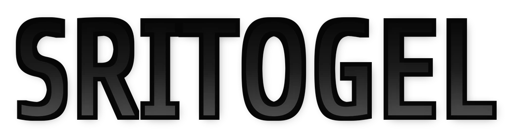 SRITOGEL