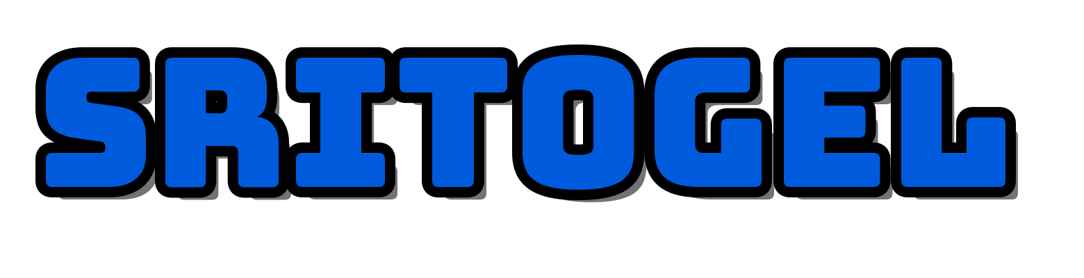 SRITOGEL